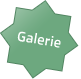Schaltfläche Galerie